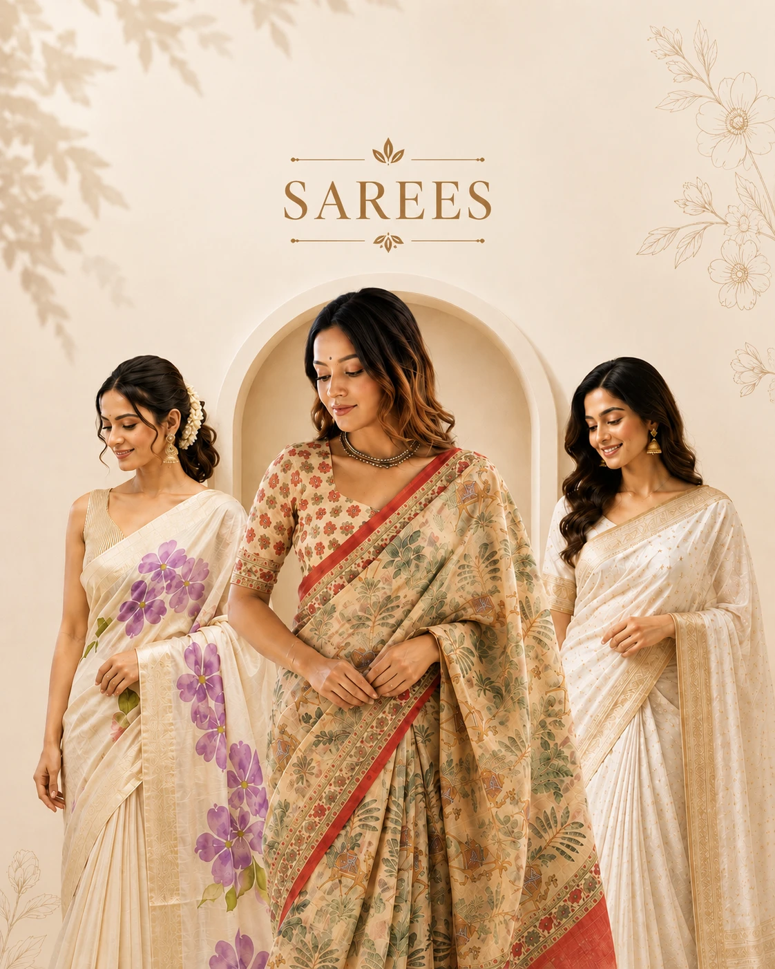 Saree