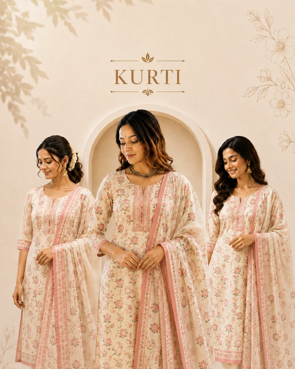 Kurti