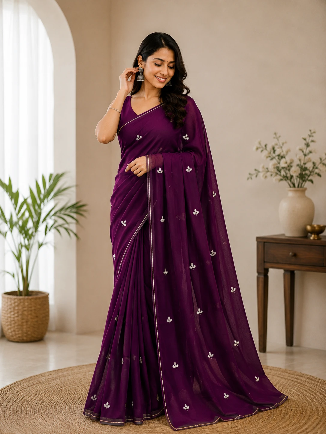 Product View