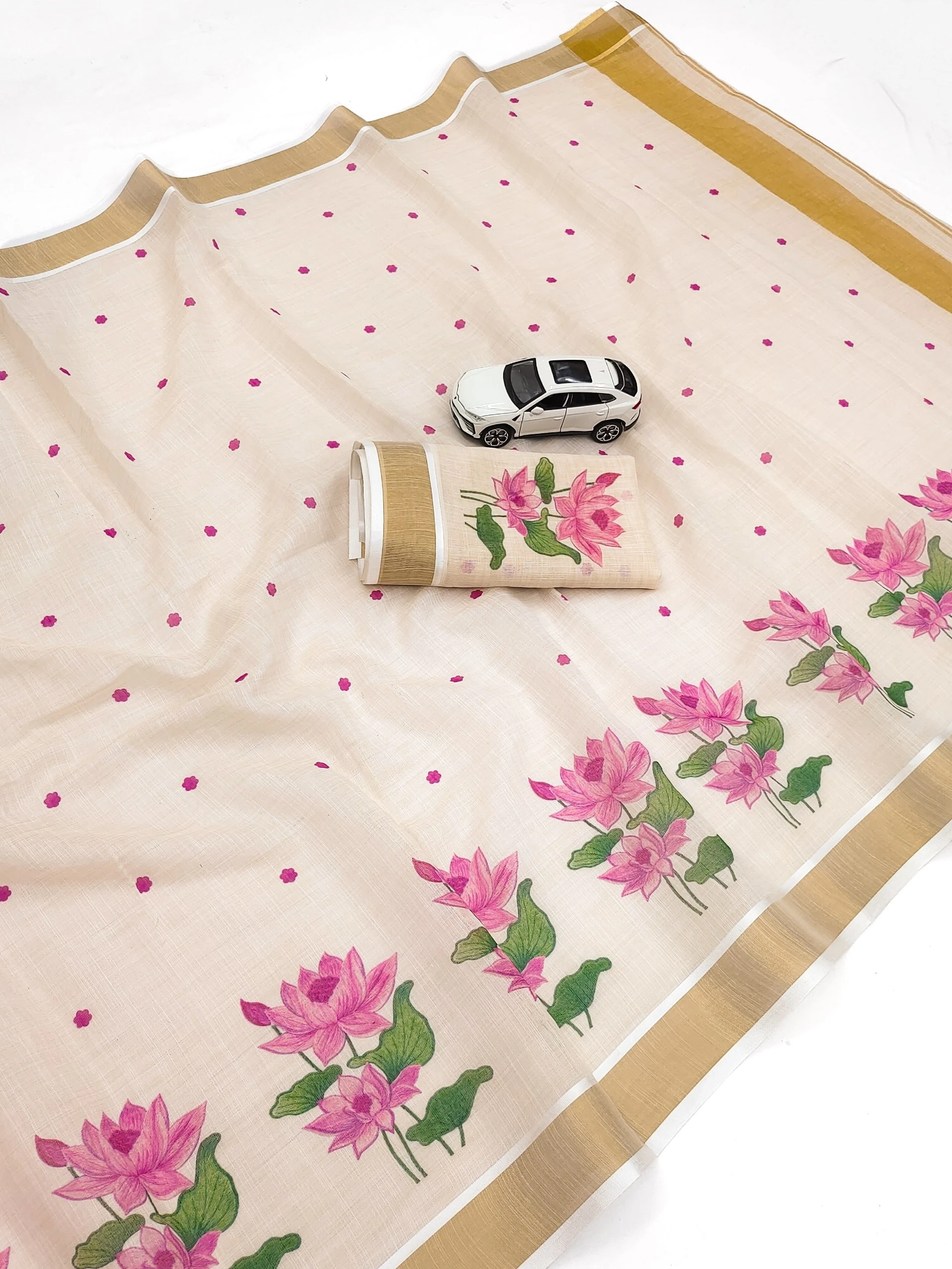 Product View