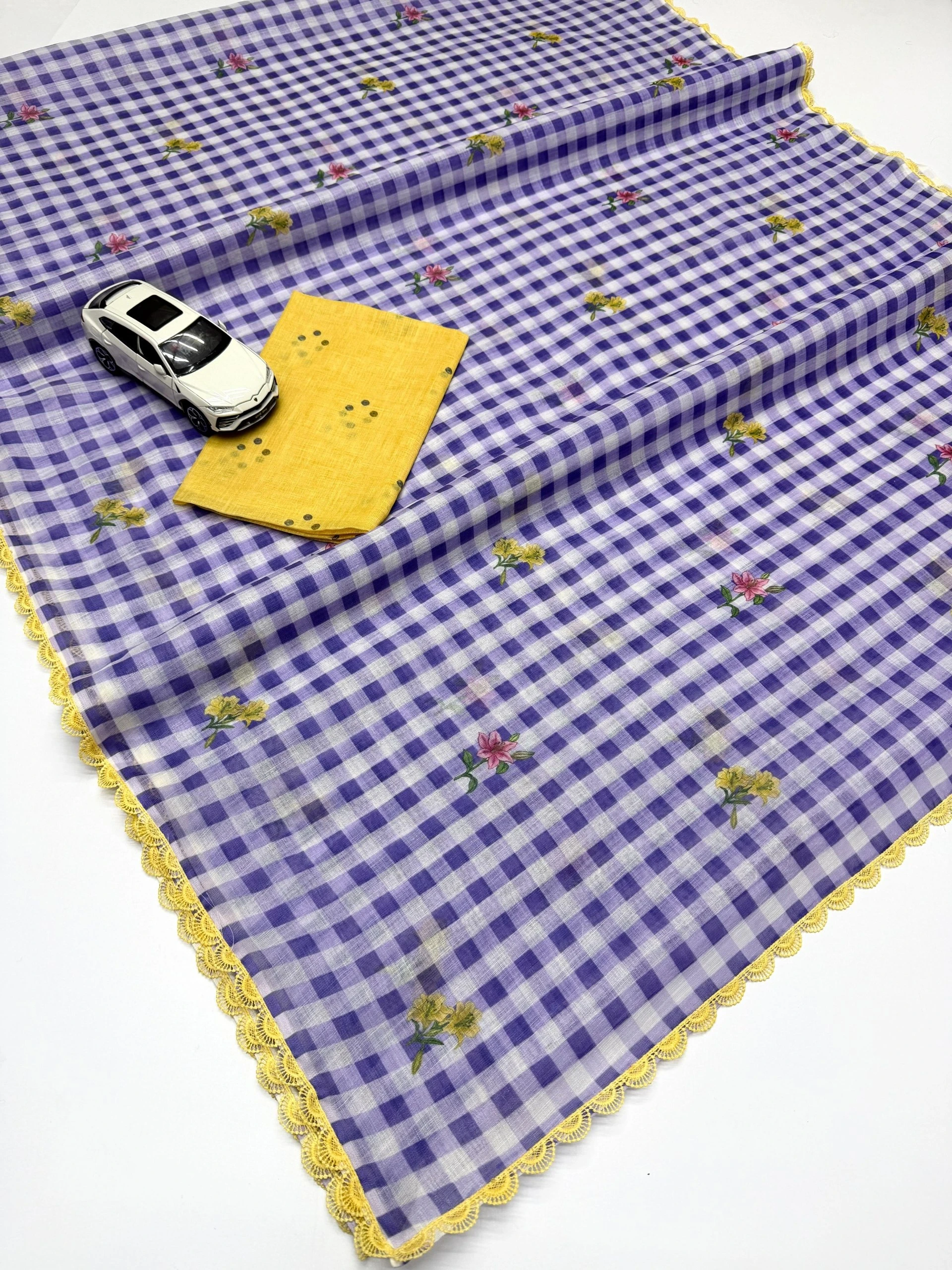 Product View