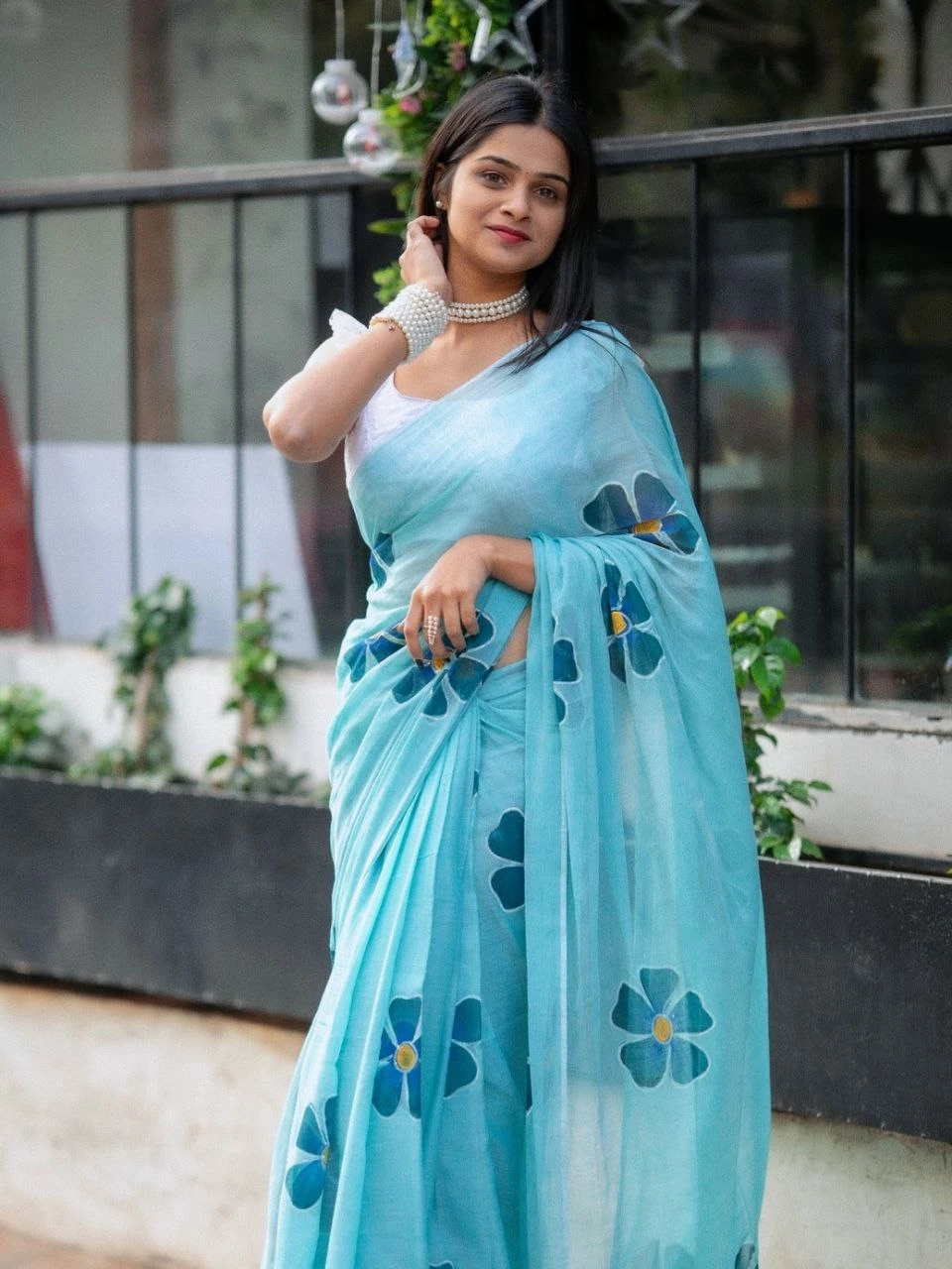 Product View