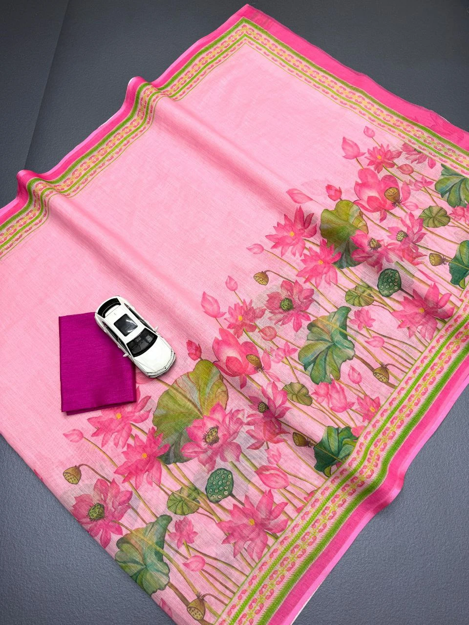 Product View