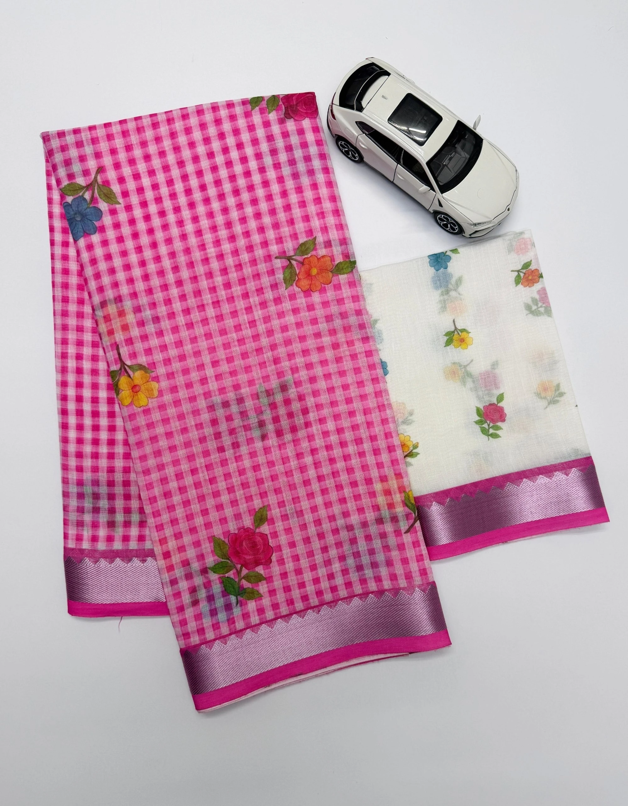 Product View
